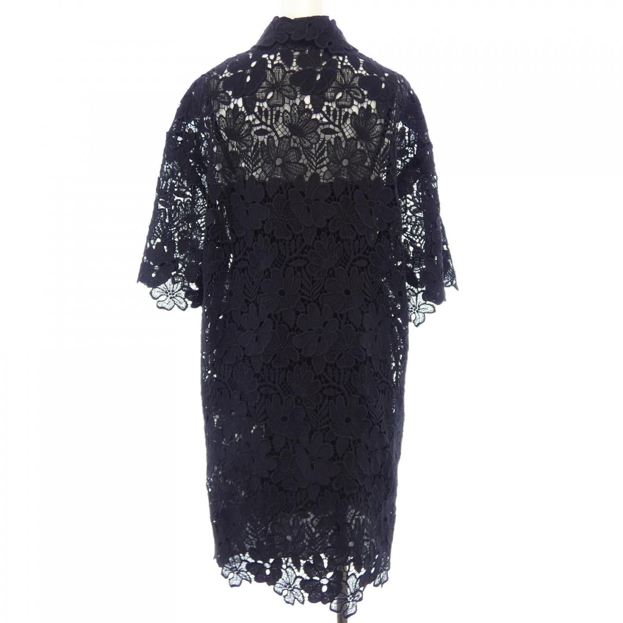 エルマンノ ERMANNO ワンピース