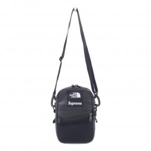 シュプリームザノースフェイス SUPREME×THE NORTH FACE NF0A3KYS BAG