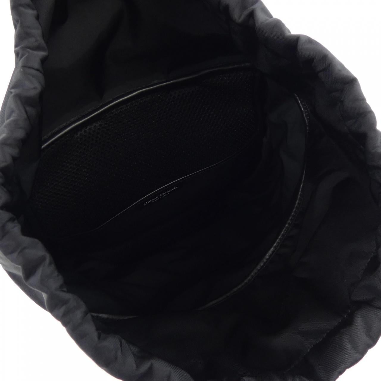 メゾンマルジェラ Maison Margiela SB1WA0016 BACKPACK