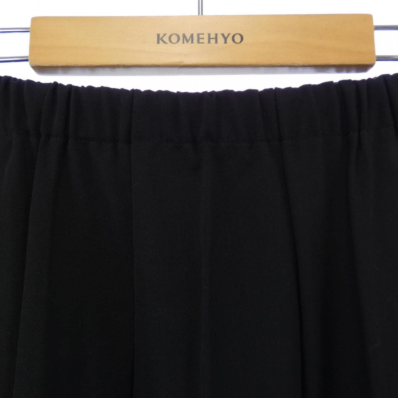 TOOCOMME des GARCONSTC-S100裙子