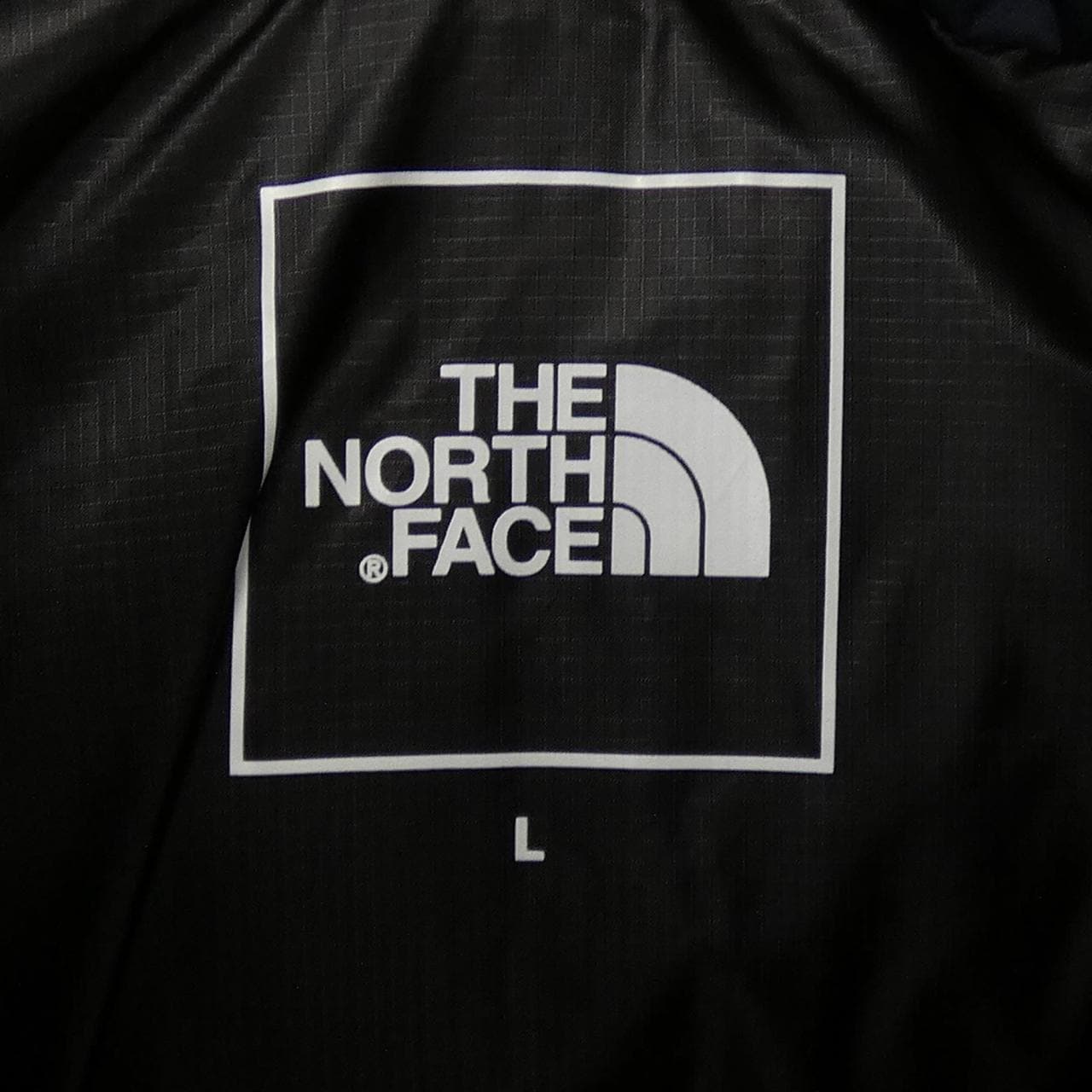 ザノースフェイス THE NORTH FACE NY82312 ダウンジャケット