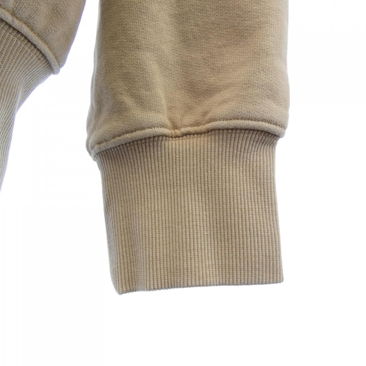 パレス PALACE NEIGHBORHOOD パーカー