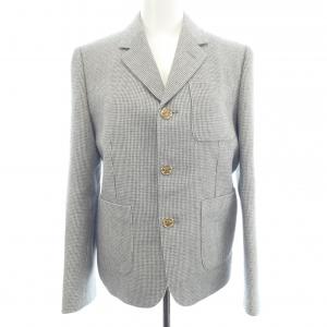 セリーヌ CELINE ソルボンヌ ジャケット RV0A50F85 ジャケット