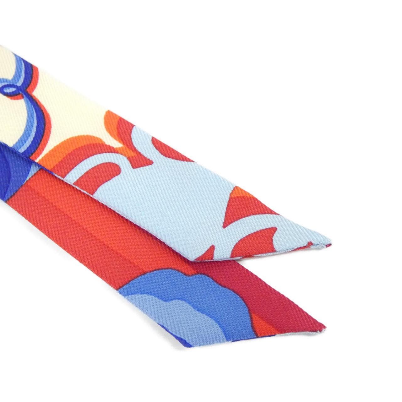 エルメス ツイリー ドール  スカーフ 153415S スカーフ