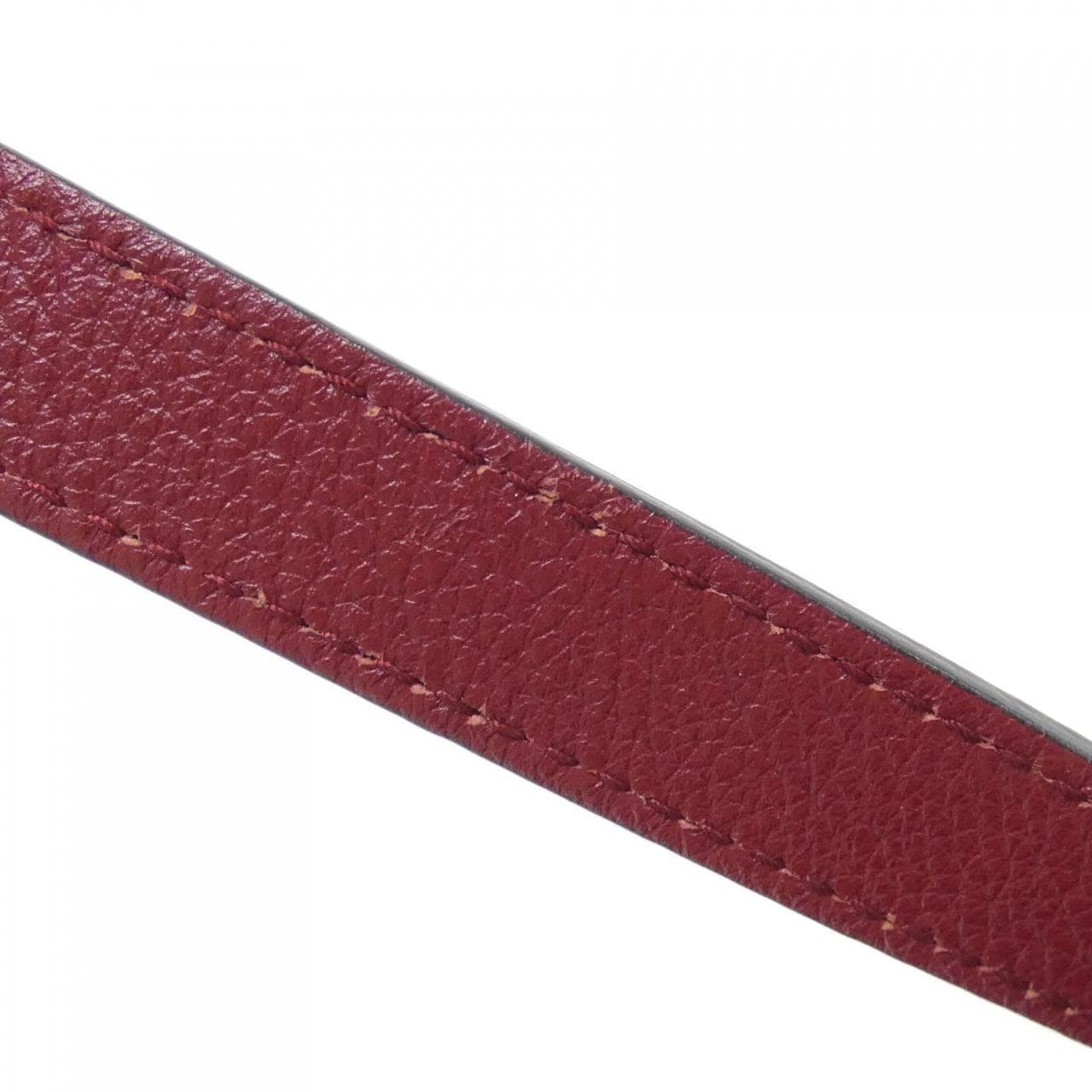 カルティエ C DE CARTIER SM L1001829 バッグ