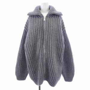 プラダ PRADA P25L25 S221 100F ジャケット