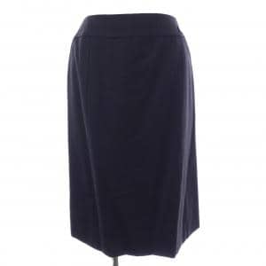 【ヴィンテージ】シャネル CHANEL P18201V10471 01A スカート