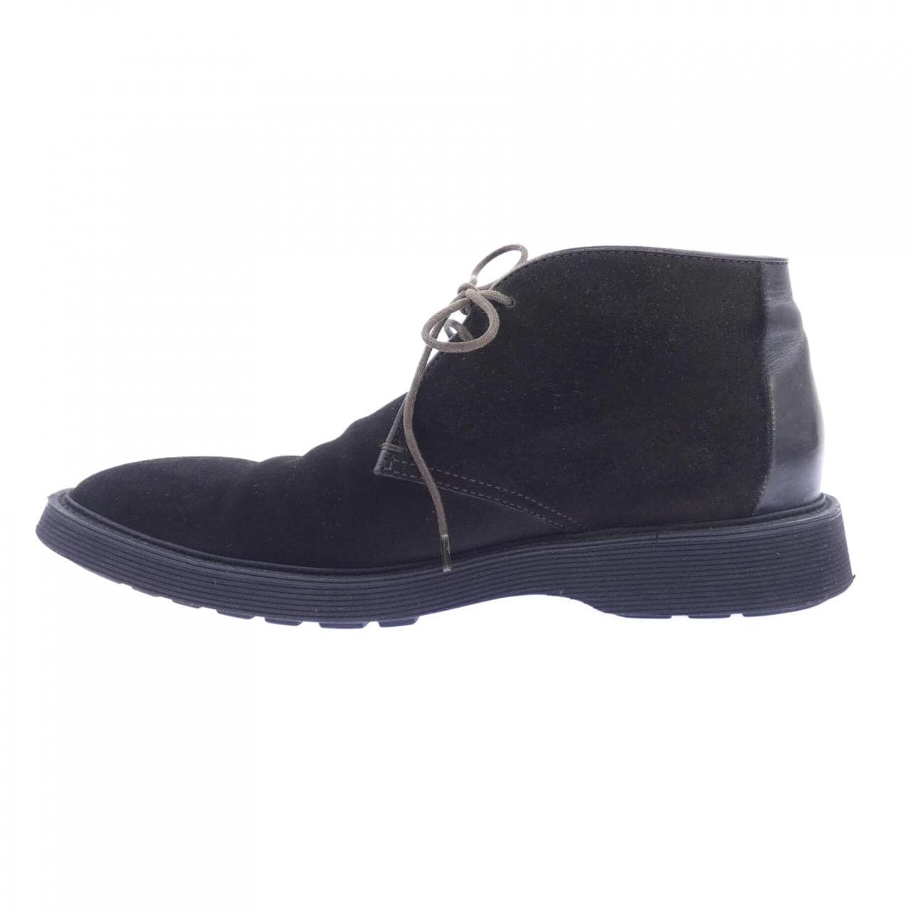 ベルルッティ Berluti ブーツ