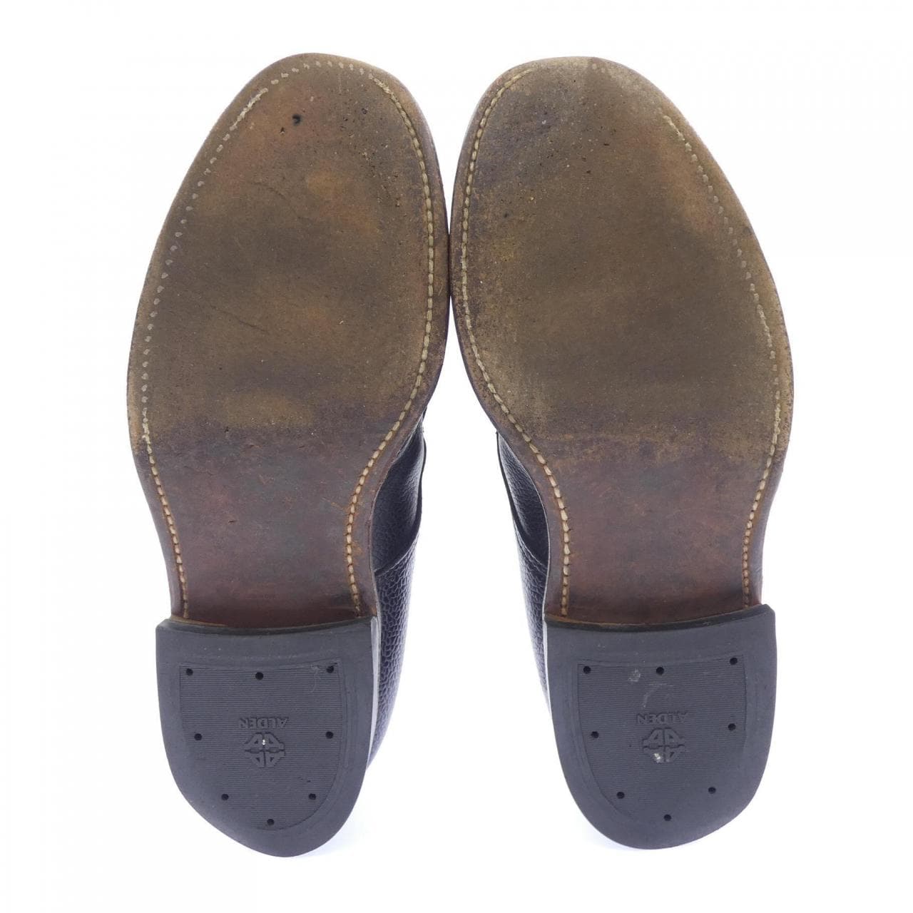 オールデン ALDEN 87932 シューズ