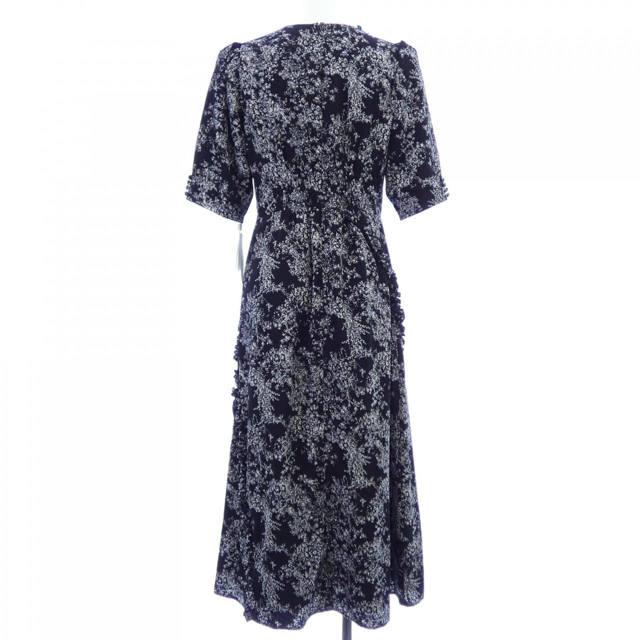 セルフォード CELFORD ワンピース