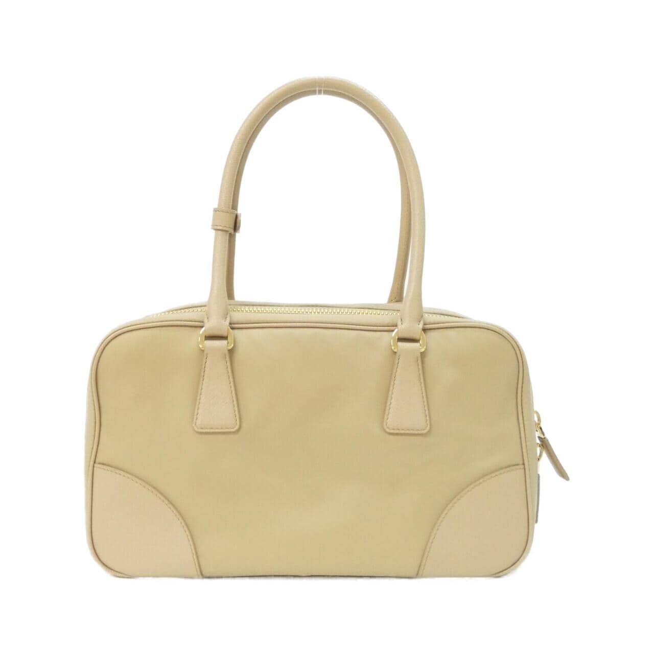 プラダ 1BB115 バッグ