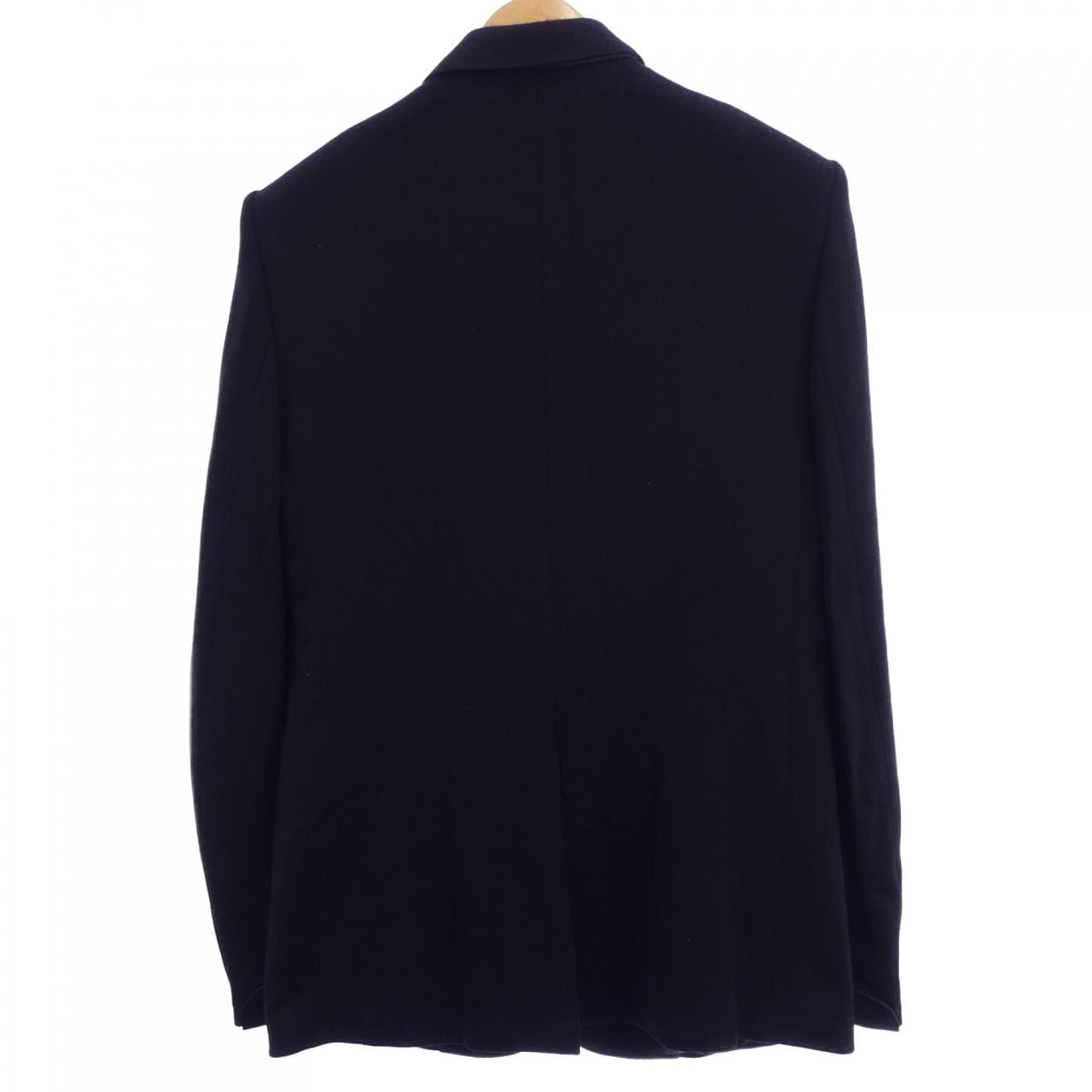 ジョンローレンスサリバン JOHNLAWRENCESULLIVAN 1B012 12-28 ジャケット