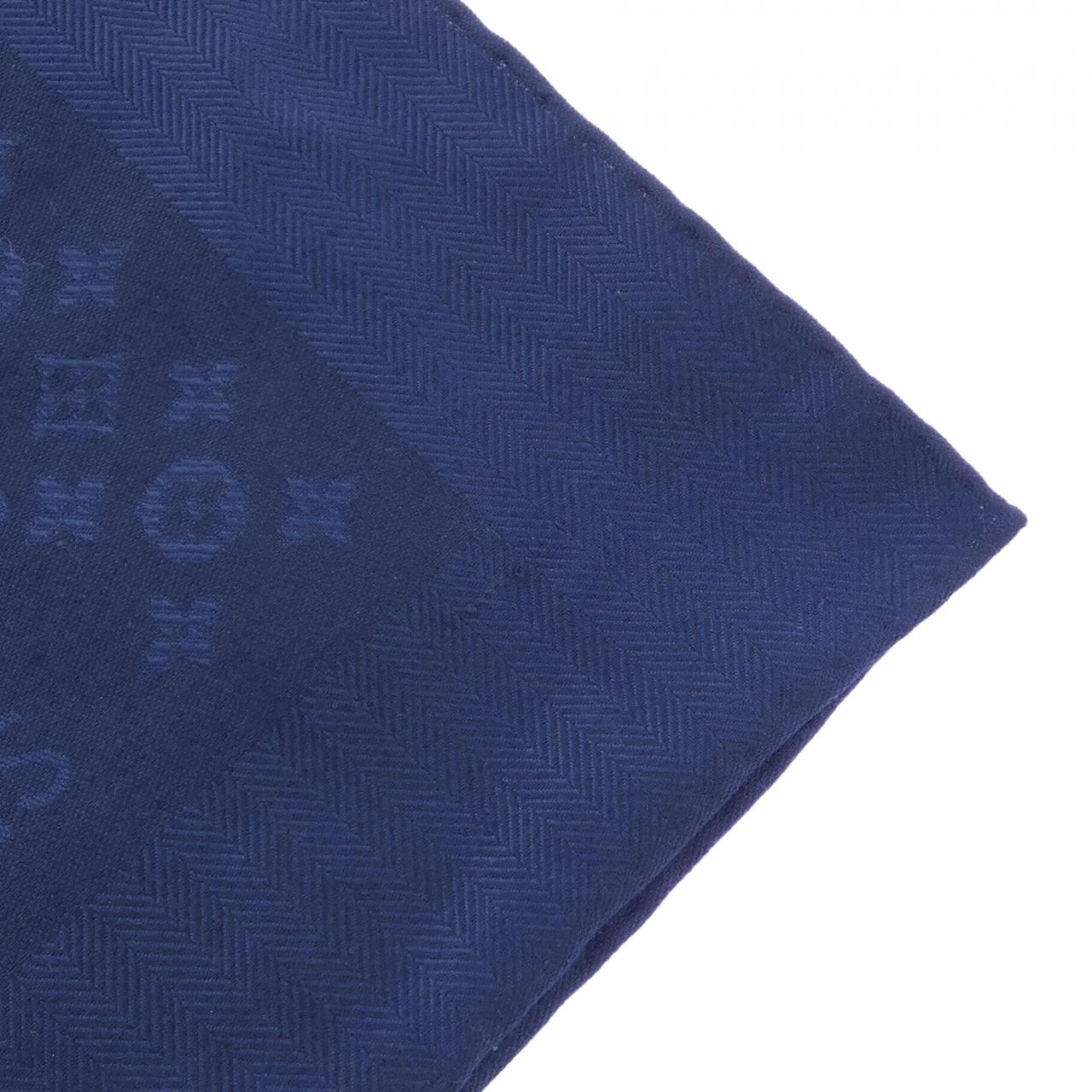 ルイヴィトン LOUIS VUITTON M79779 ショール
