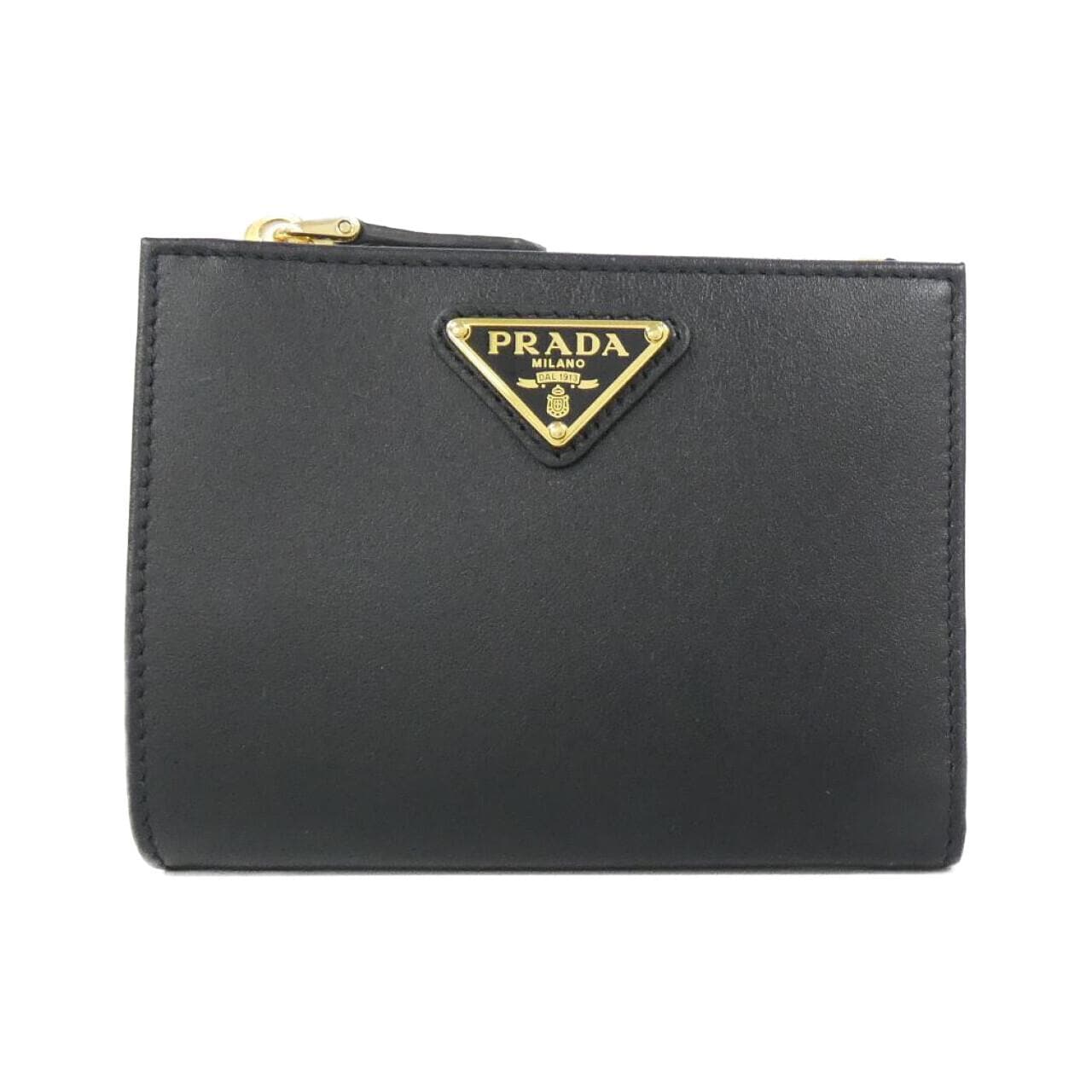 プラダ 1ML050 財布
