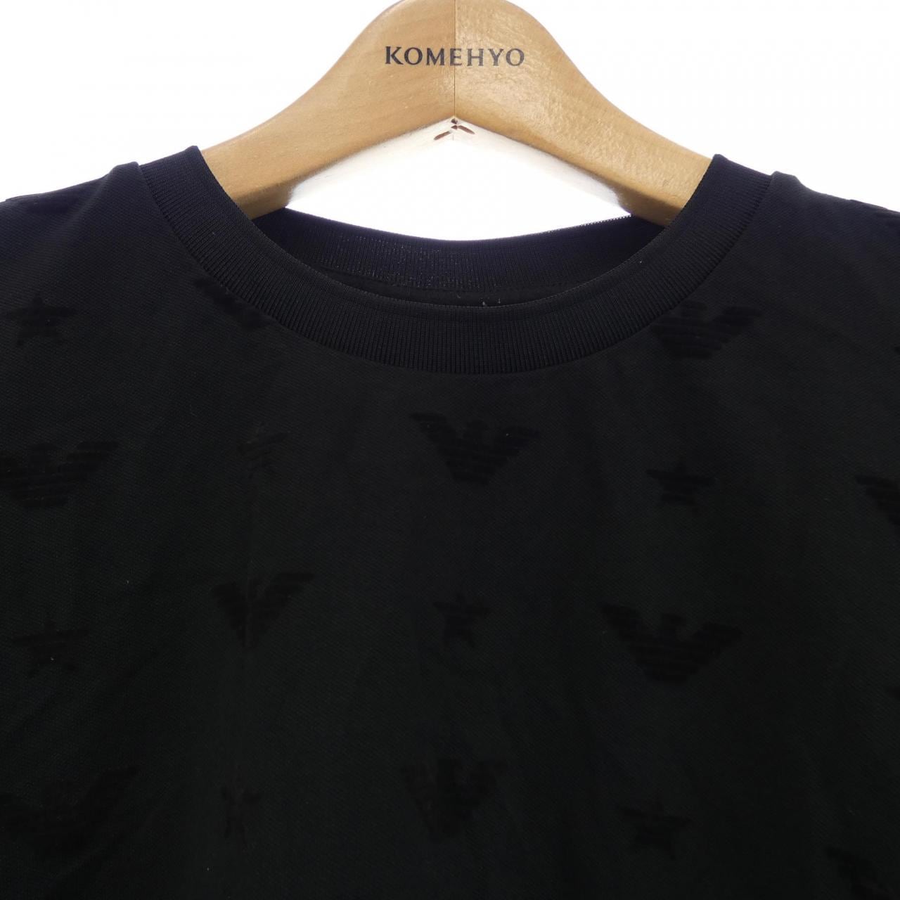 エンポリオアルマーニ EMPORIO ARMANI Tシャツ