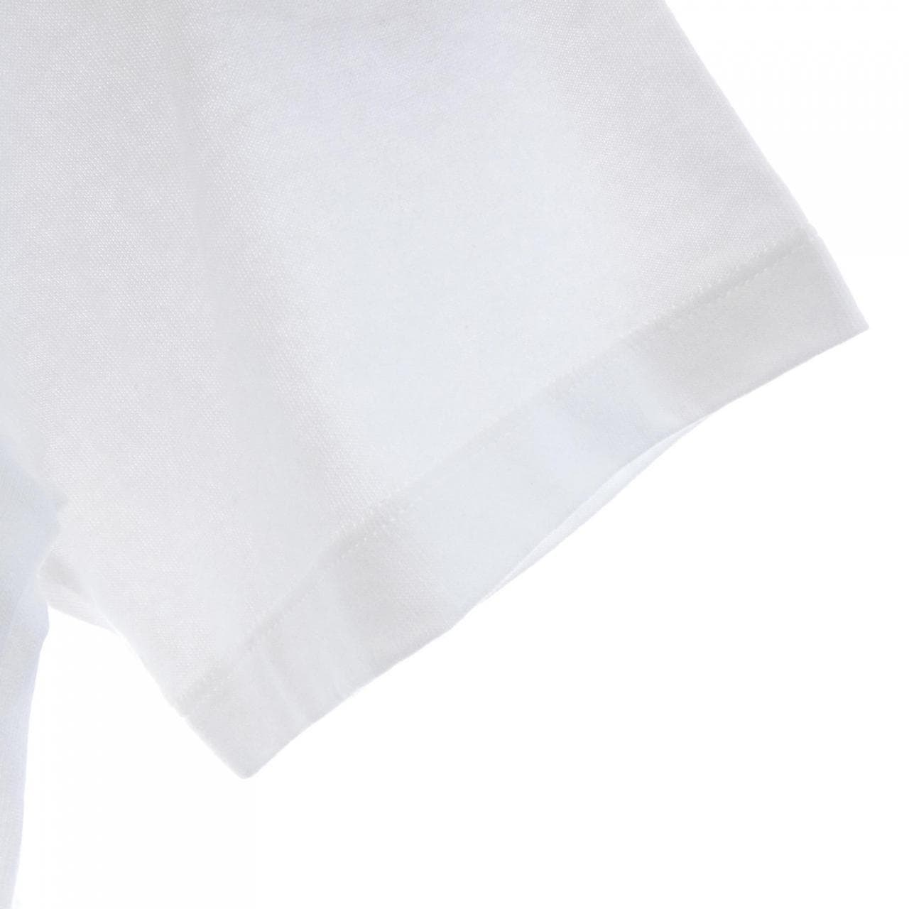 ルイヴィトン LOUIS VUITTON FTTB09OB0 Tシャツ