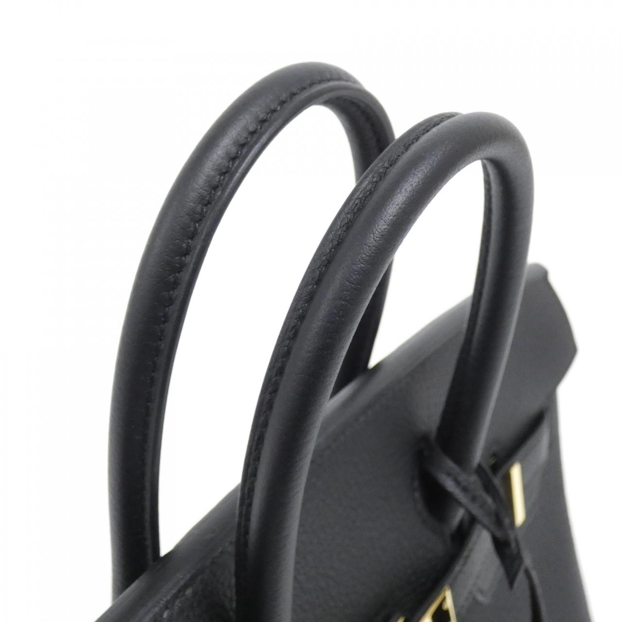 エルメス バーキン 25cm 041344CC バッグ