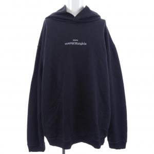 メゾンマルジェラ Maison Margiela S50GU0167 パーカー