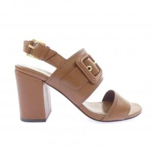 Cole Haan COLE HAAN sandals