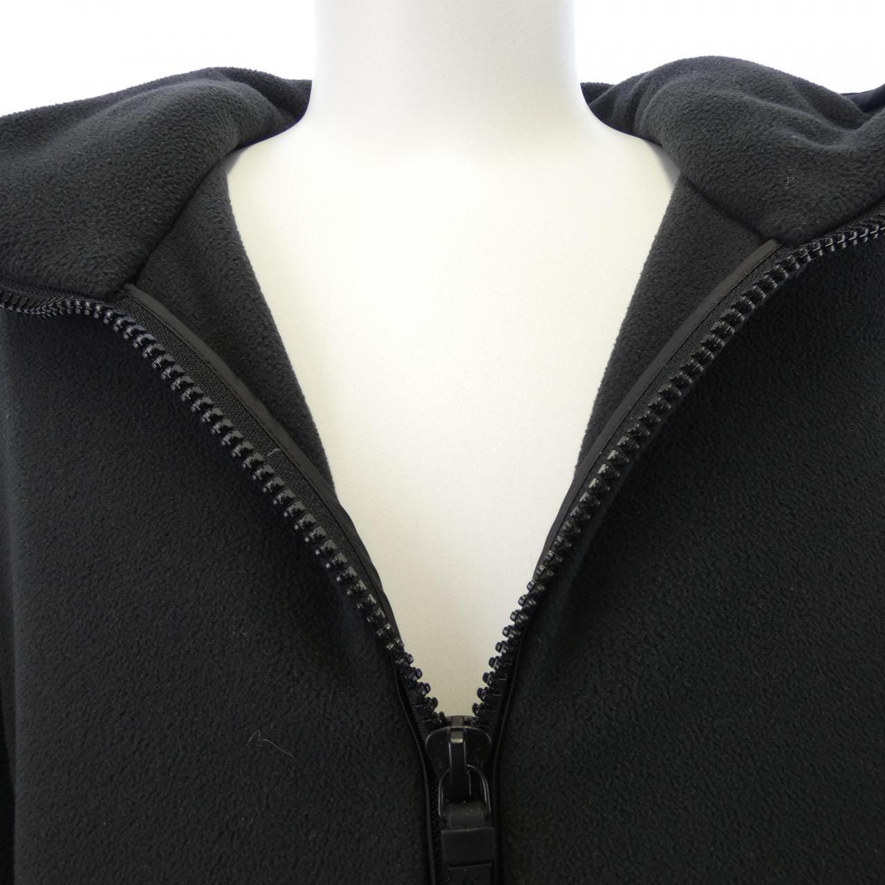 モンクレールグルノーブル MONCLER GRENOBLE 20978G00019 ブルゾン