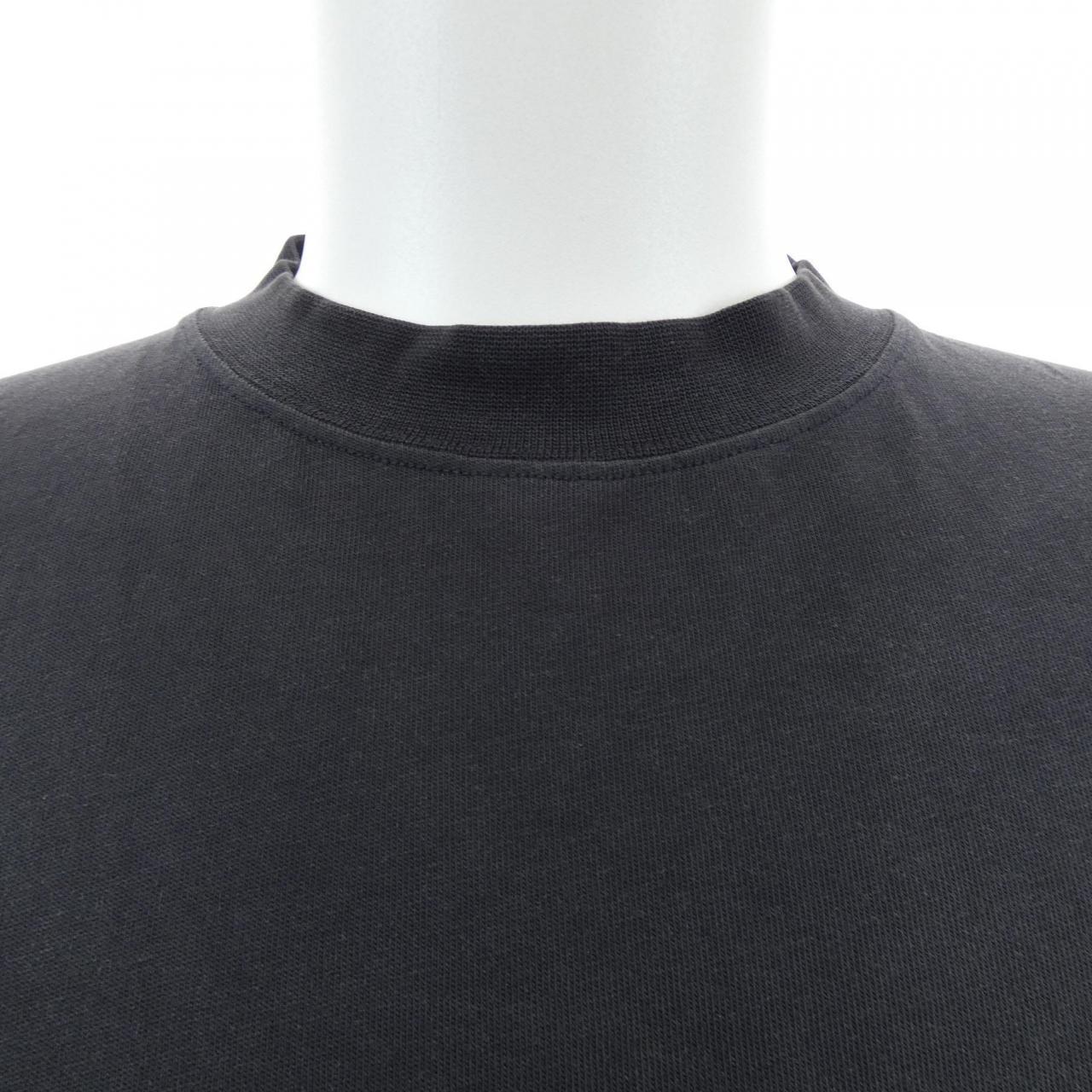 バレンシアガ BALENCIAGA スピードハンターズ SPEED HUNTERS 698811 TMVC9 UNISEX Tシャツ