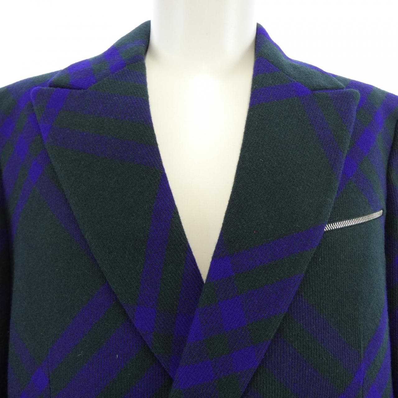 バーバリー BURBERRY 8076852 ジャケット