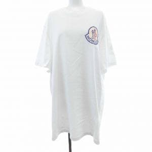 モンクレール MONCLER J20918C00004 Tシャツ