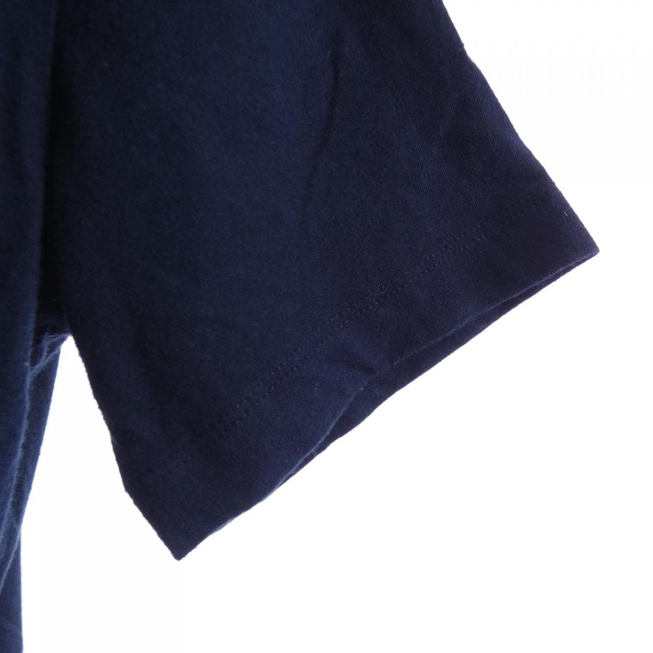 プラダ PRADA 35570 S151 ILK Tシャツ