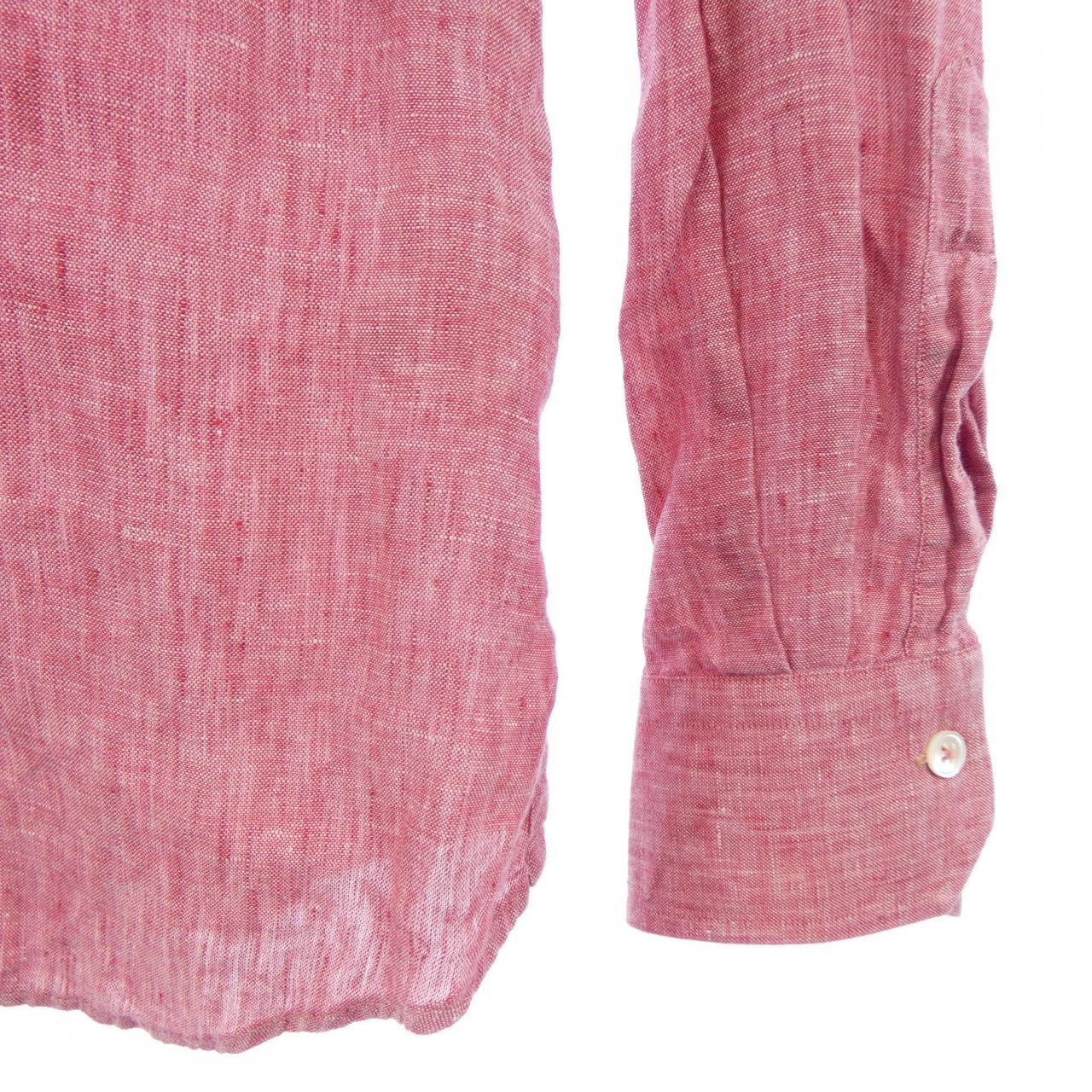 ポールスミス Paul Smith シャツ