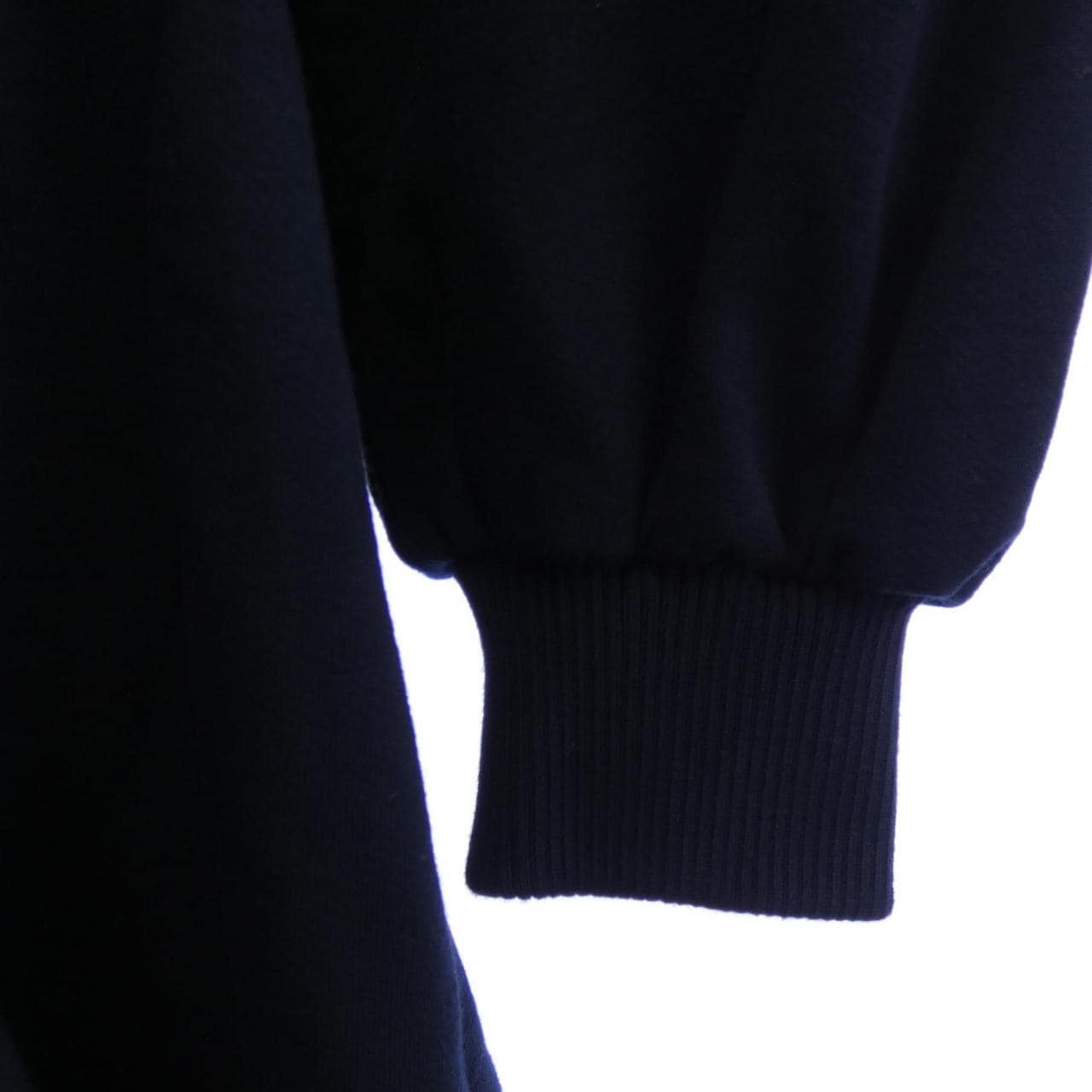 ルイヴィトン LOUIS VUITTON FUJD99V71 ワンピース