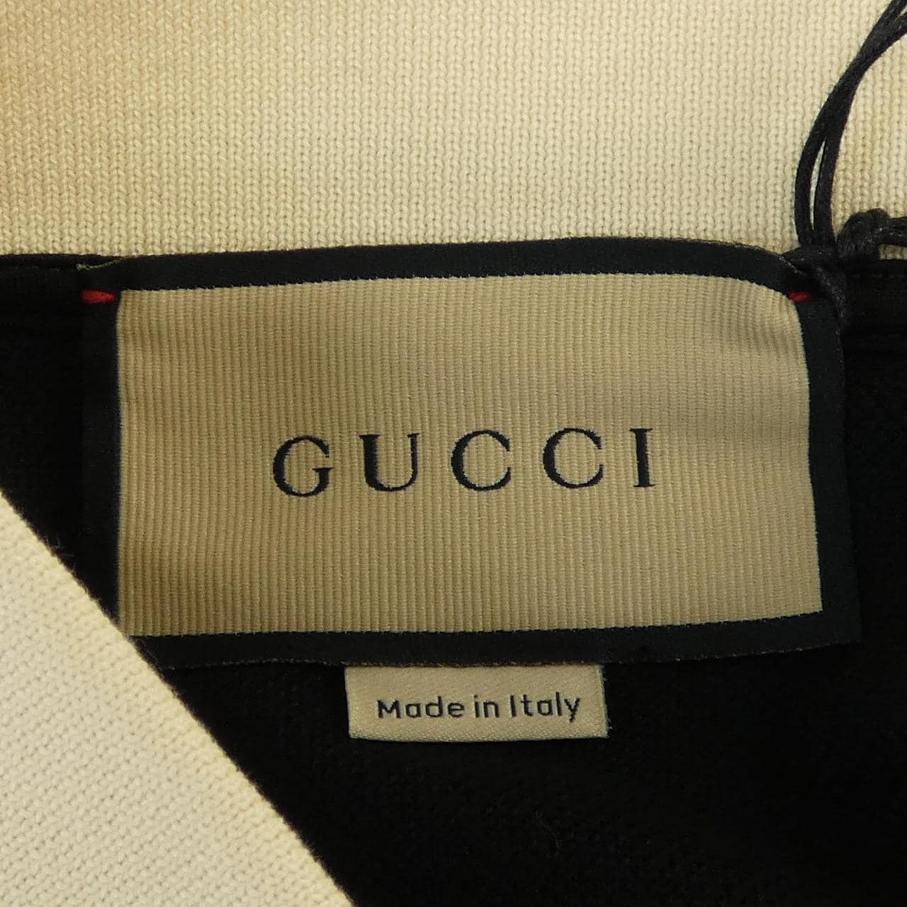 グッチ GUCCI 658067 XJDI2 ポロシャツ