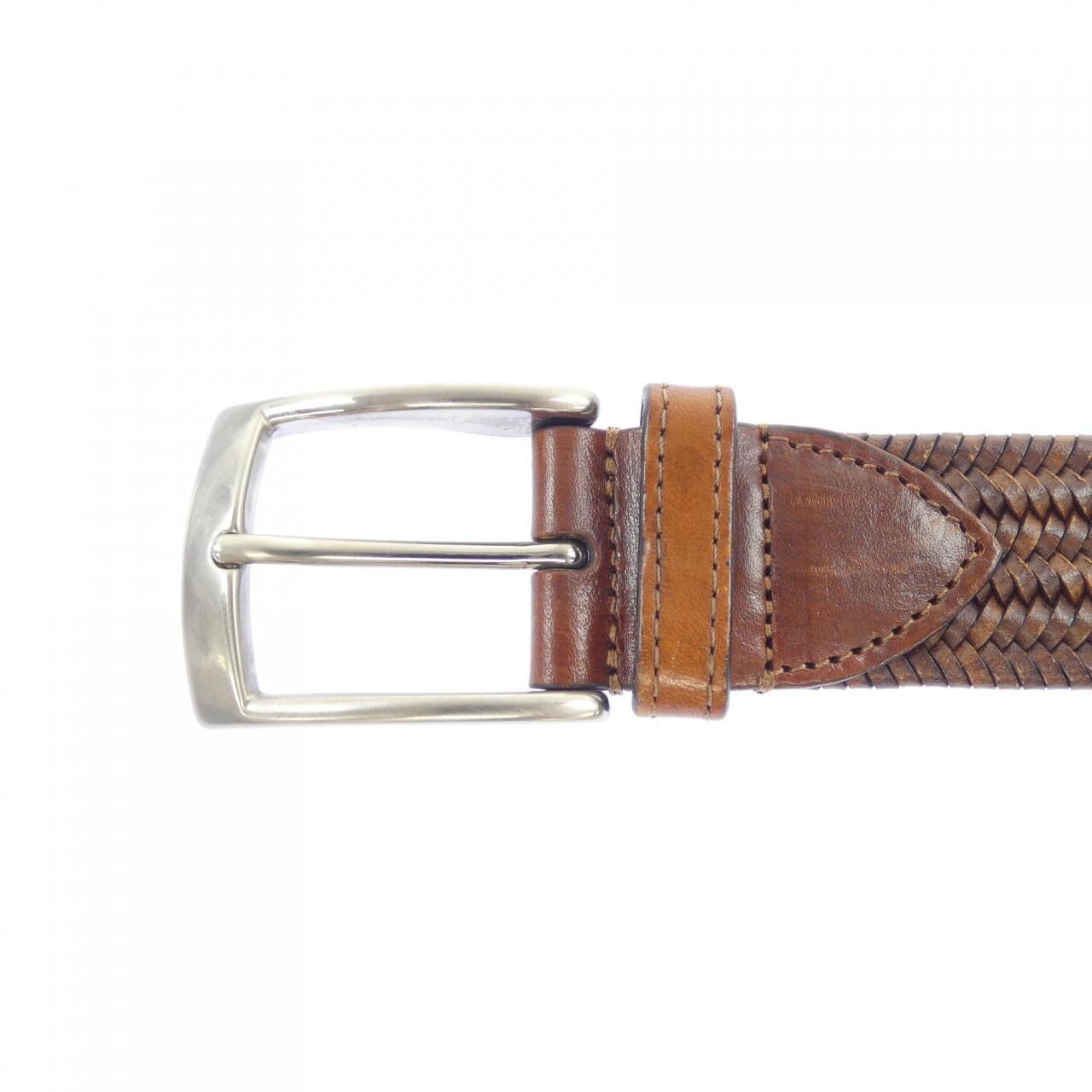 ALTOPRATICO BELT