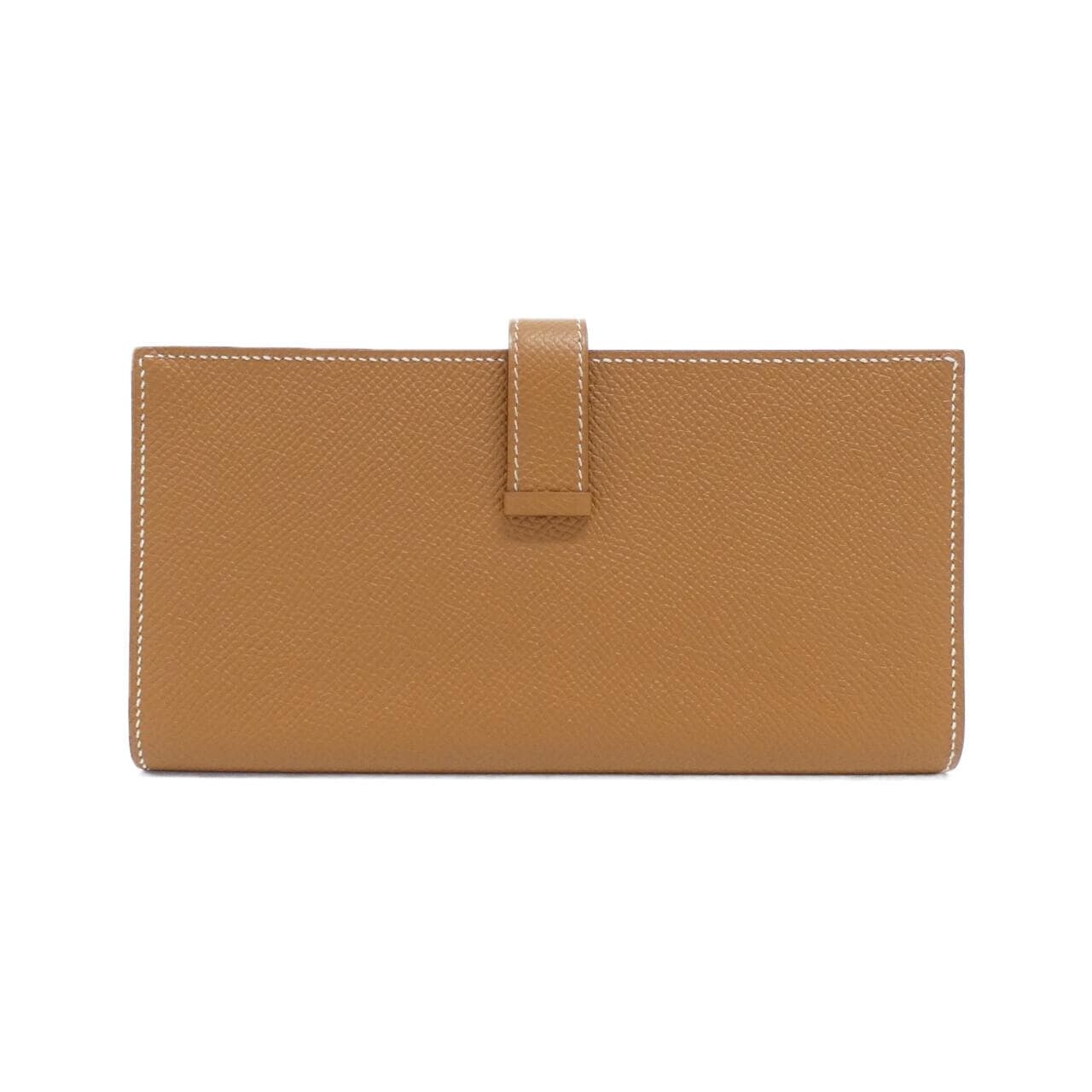 エルメス ベアン スフレ 039785CC 財布