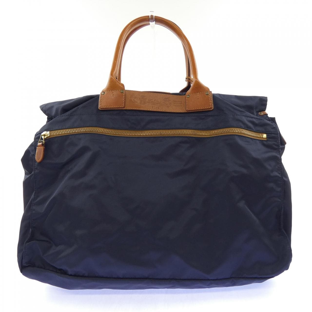 フェリージ Felisi P3-6 BAG