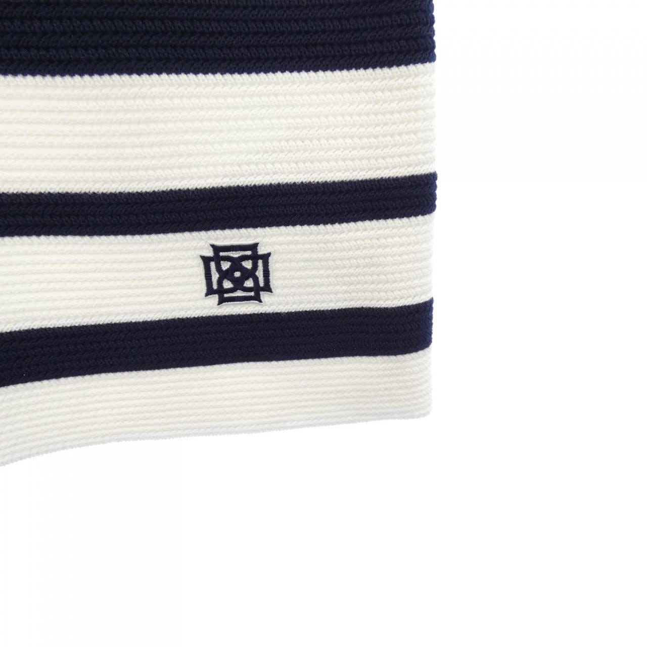 ダックス DAKS スカート