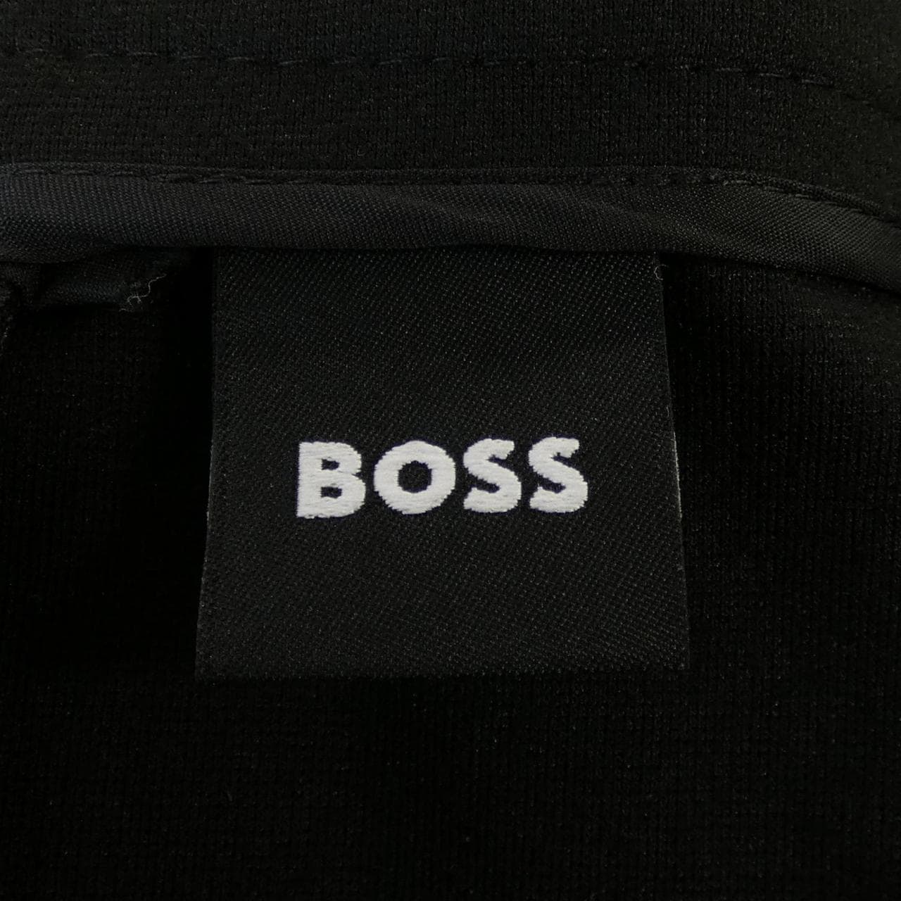 ボス BOSS スカート