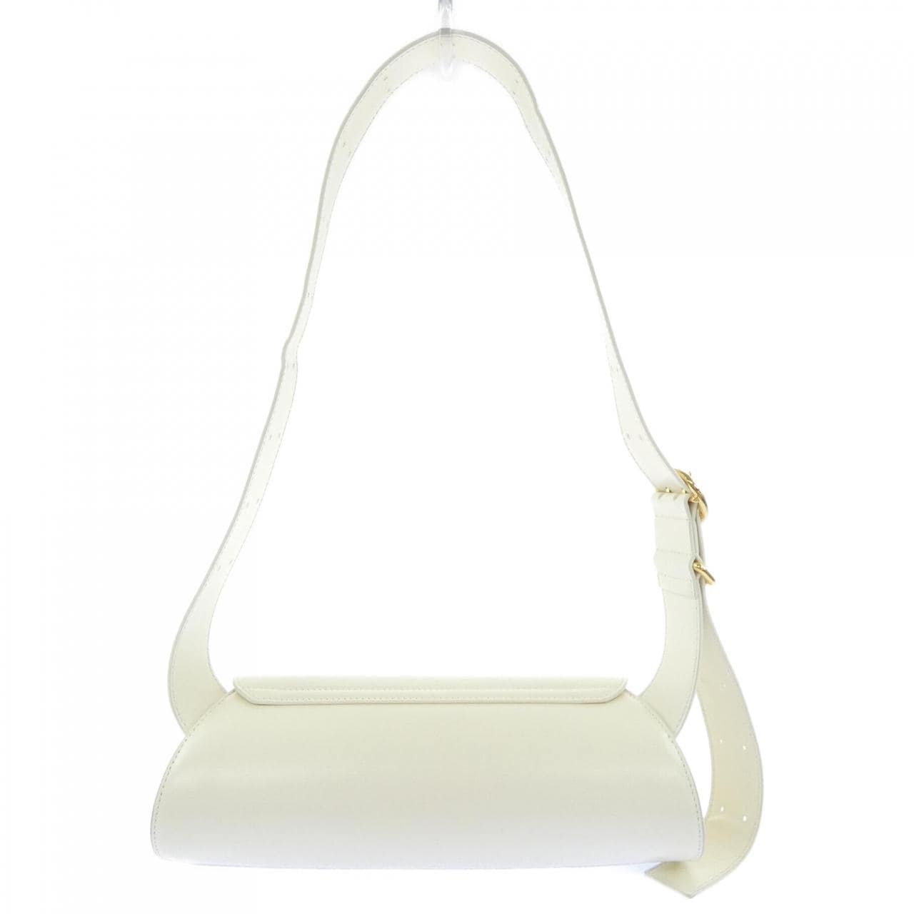 ジルサンダー JIL SANDER カンノーロ CANNOLO J07WD0023 BAG