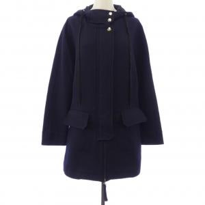 マルニ MARNI COMMESSA コート
