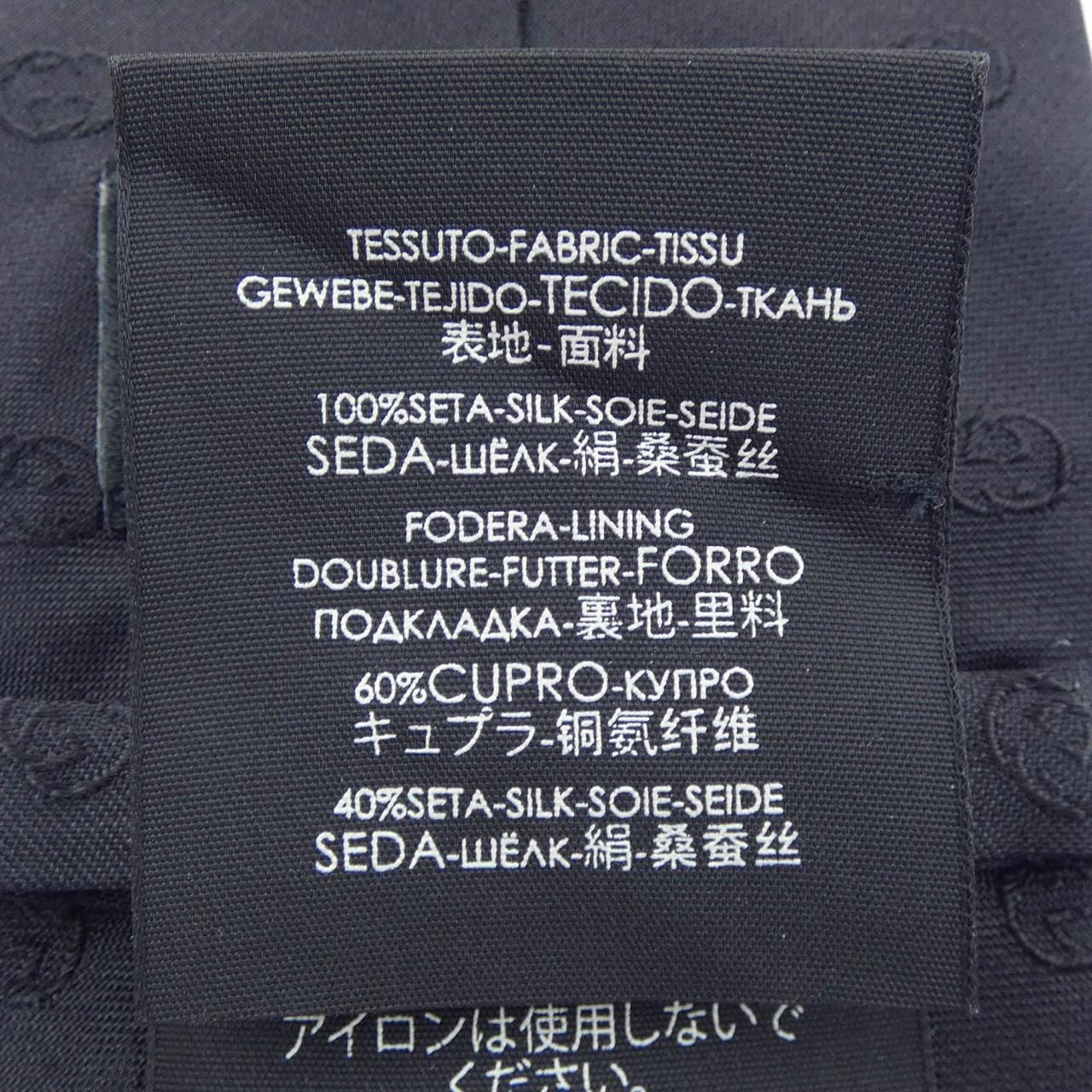 グッチ GUCCI NECKTIE