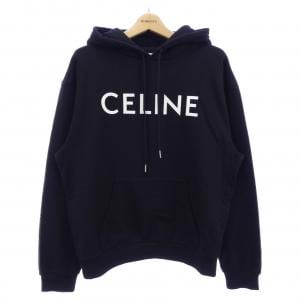 セリーヌ CELINE 2Y321670Q パーカー