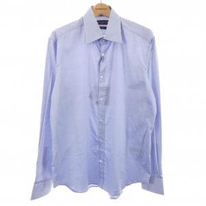 ルイヴィトン LOUIS VUITTON HFS8PWHDQ シャツ