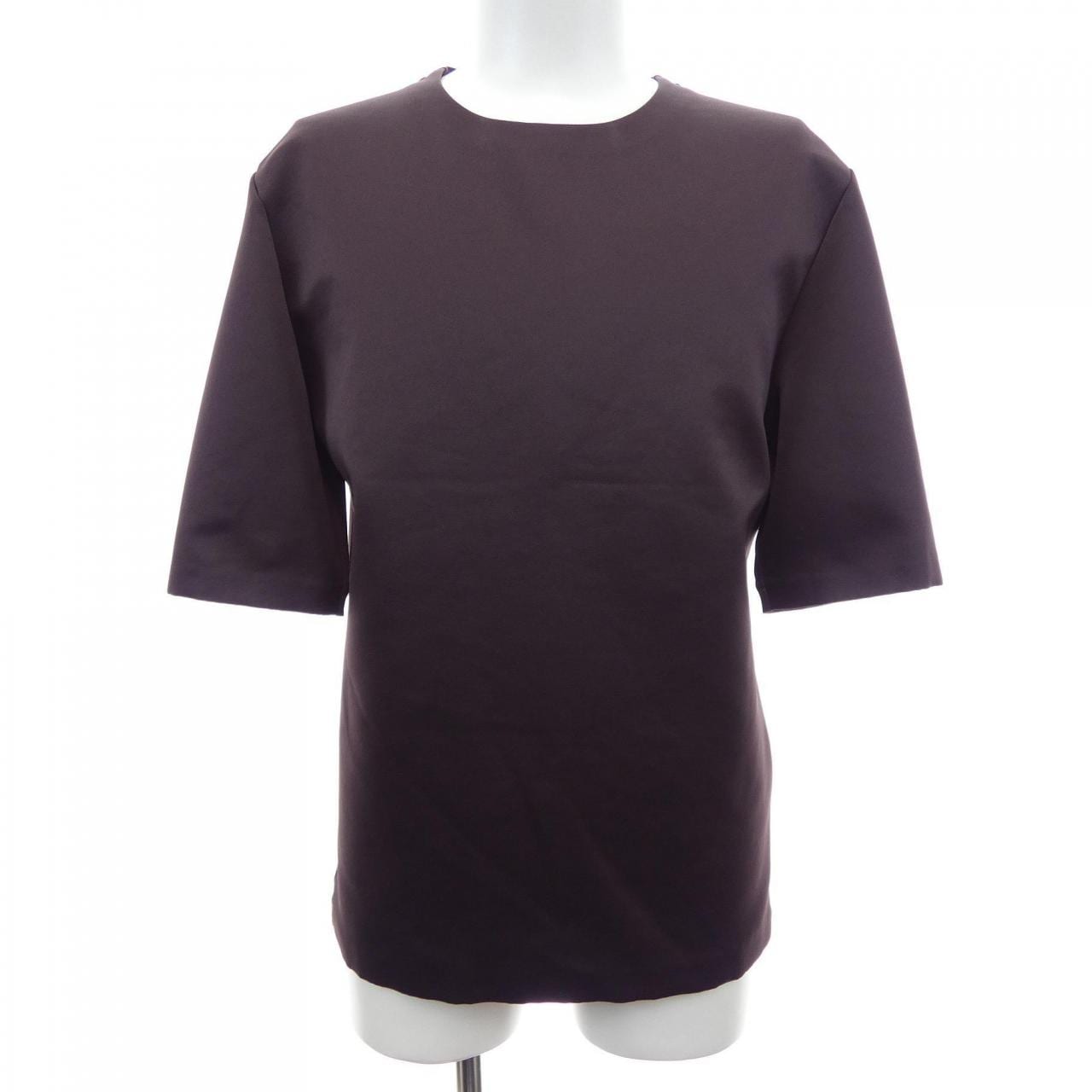 ディオール DIOR 463J607Z0193 トップス