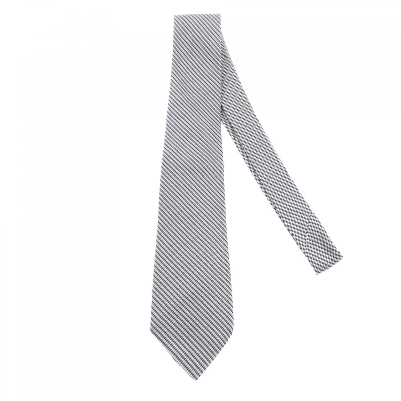 ジルサンダー JIL SANDER NECKTIE
