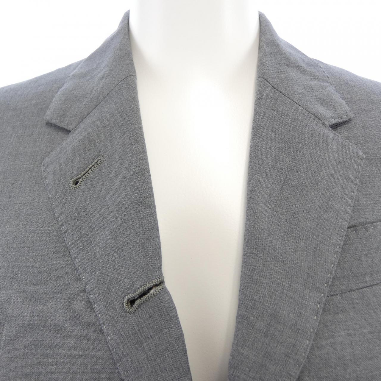 トムブラウン THOM BROWNE 322H25 11BYB0 ジャケット