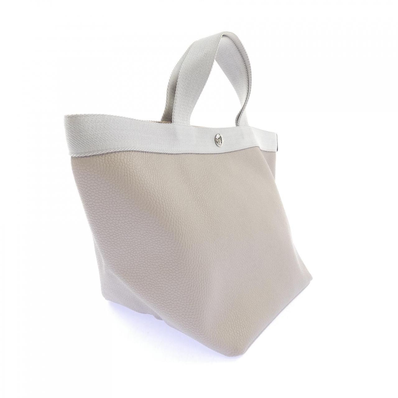 エルベシャプリエ HERVE CHAPELIER 舟型トート 707GP BAG