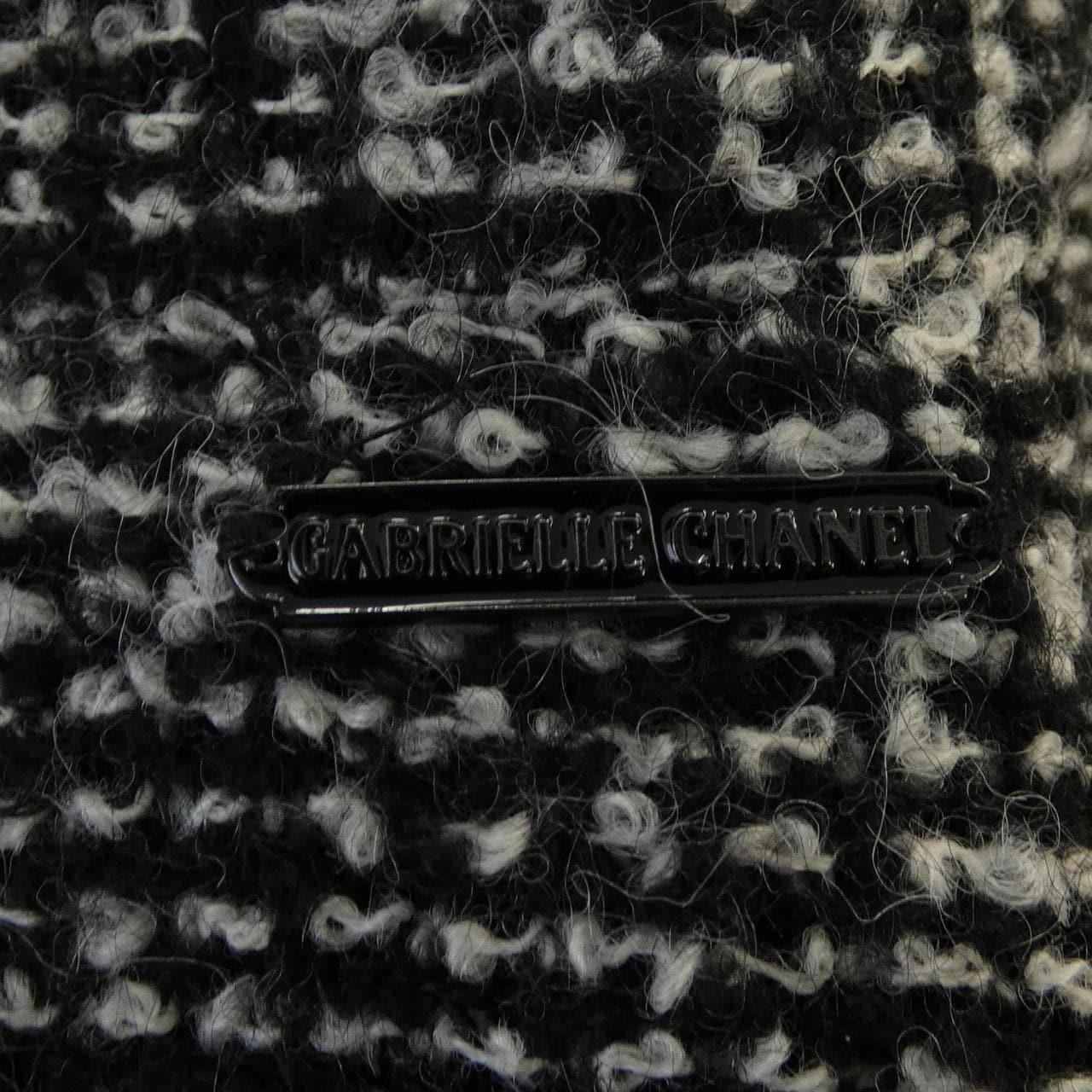 シャネル CHANEL P57137V37116 パンツ