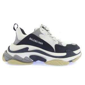 バレンシアガ BALENCIAGA TRIPLE S 536737 スニーカー