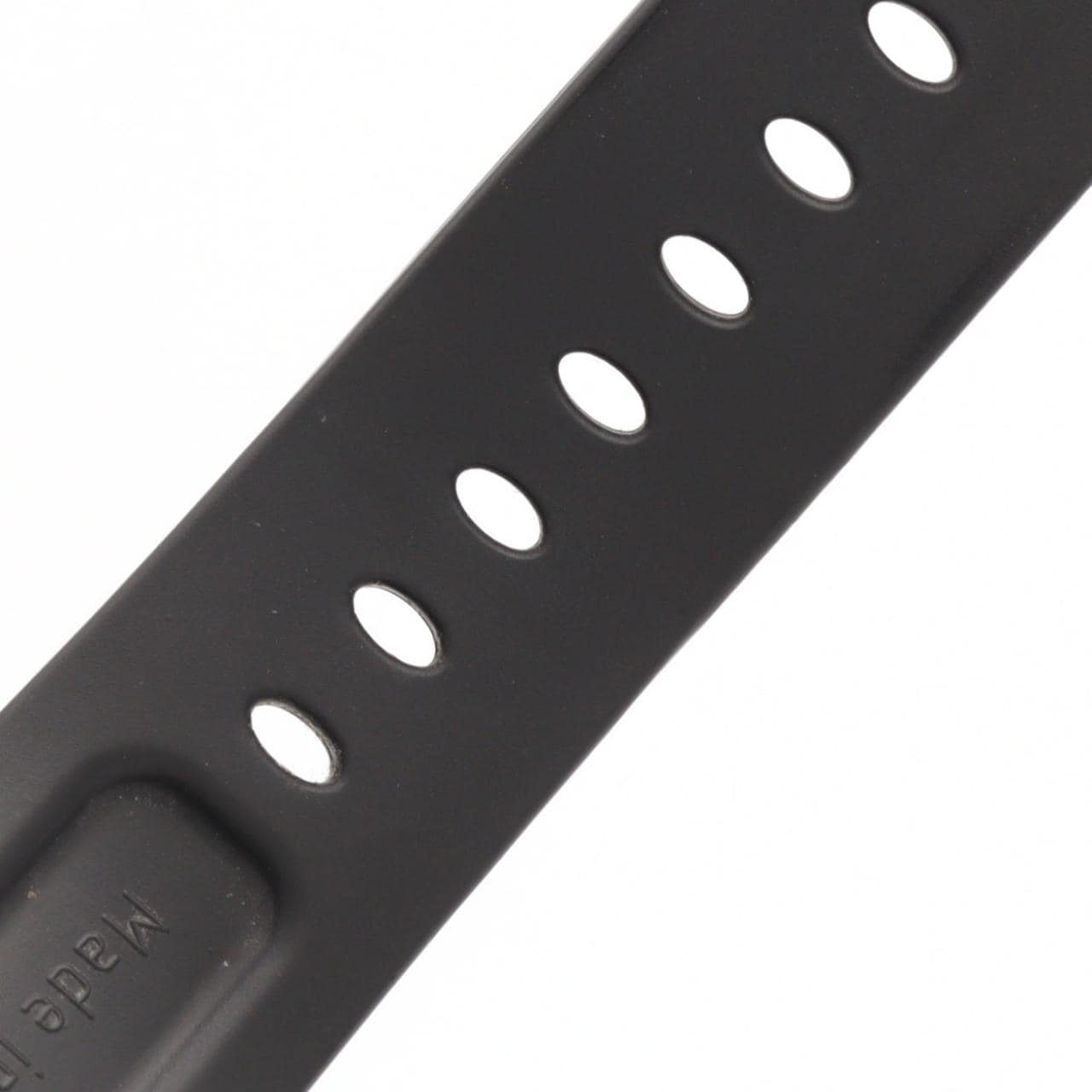 【ノーメンテナンス還元価格】パネライ ルミノールベースロゴ PAM00000 SS 手巻