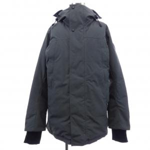 カナダグース CANADA GOOSE 3400M SANFORD サンフォード ダウンジャケット