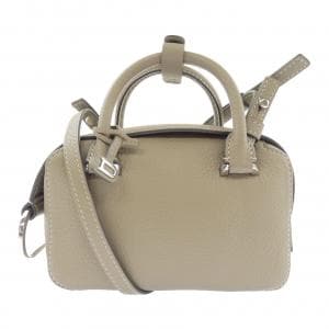 デルボー DELVAUX COOL BOX AA0669AQY BAG